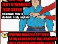 Jak przeprowadzić pierwszą pomoc