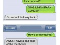 Auto correct