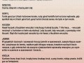 Język polski