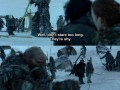 Olbrzymek