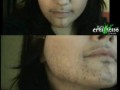 Jared leto 1