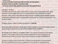 Madry tekst o gimnazjum