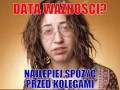 Student dobra rada