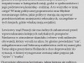 Europo quo vadis
