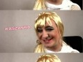 Niekryty krytyk amp dżoana krupa