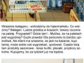 Hipermarket
