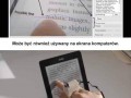 Przełomowe urządzenie