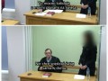 To się nazywa wytłumaczenie