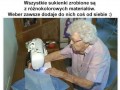 Dobra babcia 