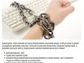 Dziwny eksperyment