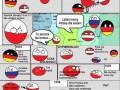To jest polska