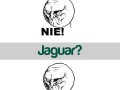 Co to za auto