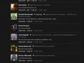 Z histori 2 gogdzin internetu