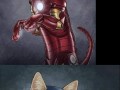 Avengers