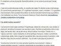 Słoiki na licytacji