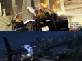 Gtafive