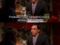 Sheldon romantyk d