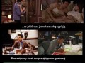Jak himym ściągnęło od przyjaciół