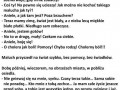 Niechciane dziecko