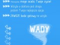 Dlaczego powinnaś dać mi dotknąć swoich piersi