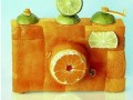 Make me this