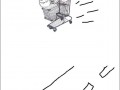 Wózek