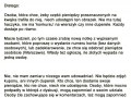Trafiłem szóstkę w lotka i chcę rozdać wygraną