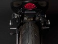 Busa