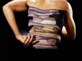 Bodyart