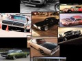 Charger 69