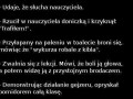 Cele na nowy rok