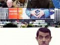 Dziękuję internecie