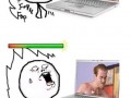 Fap fap fail