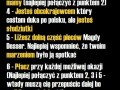Masterczef