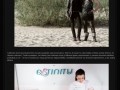 Jak kłamią nas media cz i  sadistic