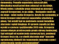 Obrona konieczna