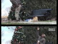 Pozytywny żarcik świąteczny