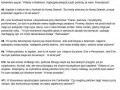 Zabawne historie