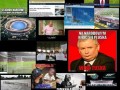 Internet ma się dobrze
