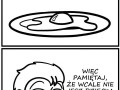 Geneza