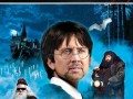 Nicolas movies