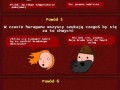 10 Powodów żeby zapuścić brodę