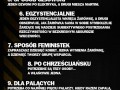 Wymiana żarówki
