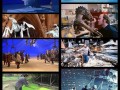 Stare i nowe star wars