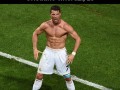 Good guy cristiano