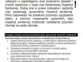 Korporacje znów atakują