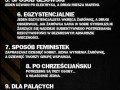 16 Sposobów jak wymienić żarówkę