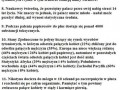 Ciekawoskti