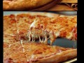 Międzynarodowy dzień pizzy