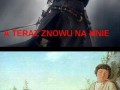 Popatrz